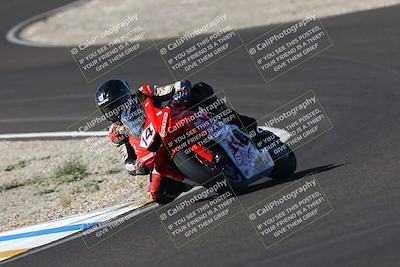 media/Oct-10-2025-CRA (Fri) [[631dc5149b]]/930a (Turn 3)/